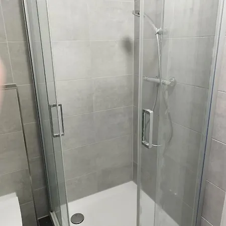 Gemuetliche Auf Dem Land *