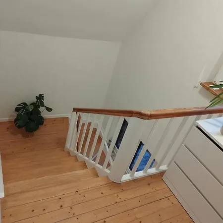 Gemuetliche Auf Dem Land *