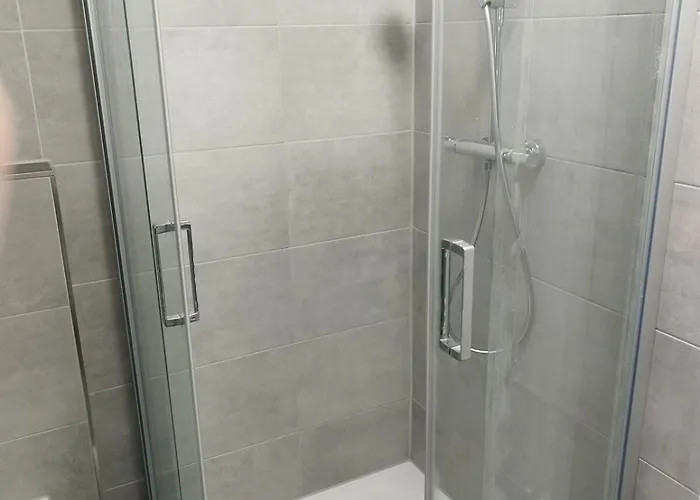 Gemuetliche Auf Dem Land *