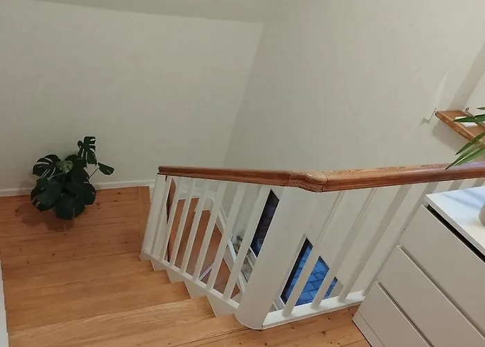 Gemuetliche Auf Dem Land *